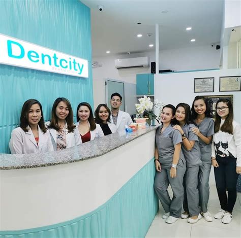 dental clinic mandaue|Dental Lane .